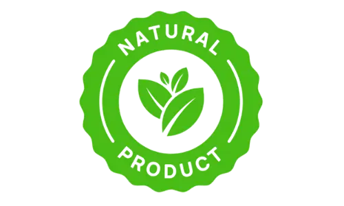 Fungus Break Pro™ Natural Product
