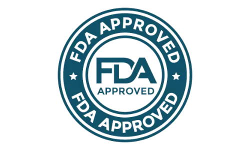 Fungus Break Pro™ FDA Approved