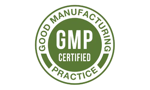 Fungus Break Pro™ GMP Certified