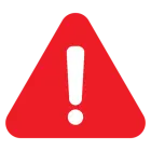 Fungus Break Pro™ Limited Stock Warning 1
