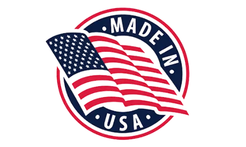 Fungus Break Pro™ Made In USA